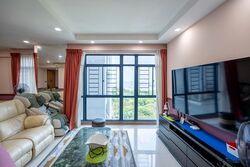 Blue Horizon (D5), Condominium #543488931
